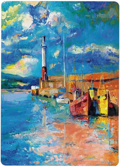 捕虜 座標 懐疑論 油絵 壁紙 Kawamo Jp