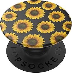 PopSockets Phone Grip with Expanding