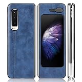 Case Compatible with Samsung Galaxy Fold,Compatible