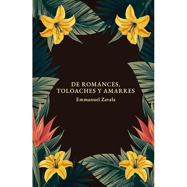 Ilhem: Carnet De Notes A5 | Prénom Personnalisé Ilhem | Cadeau D 'anniversaire Pour Fille, Femme, Maman, Copine, Sœur ... | Décoration Florale | 120 Pages Lignée, Petit Format A5 (14.8