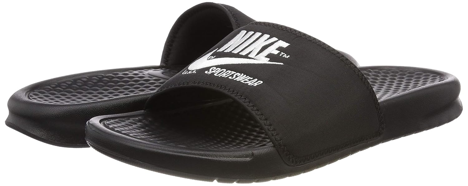 nike benassi jdi txt se