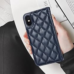 Ｈａｖａｙａ for iPhone X Case with Card