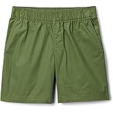 Columbia Boys Washed Out™ Short