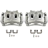 SCITOO 19B3211 19B3210 Front Left & Right Disc