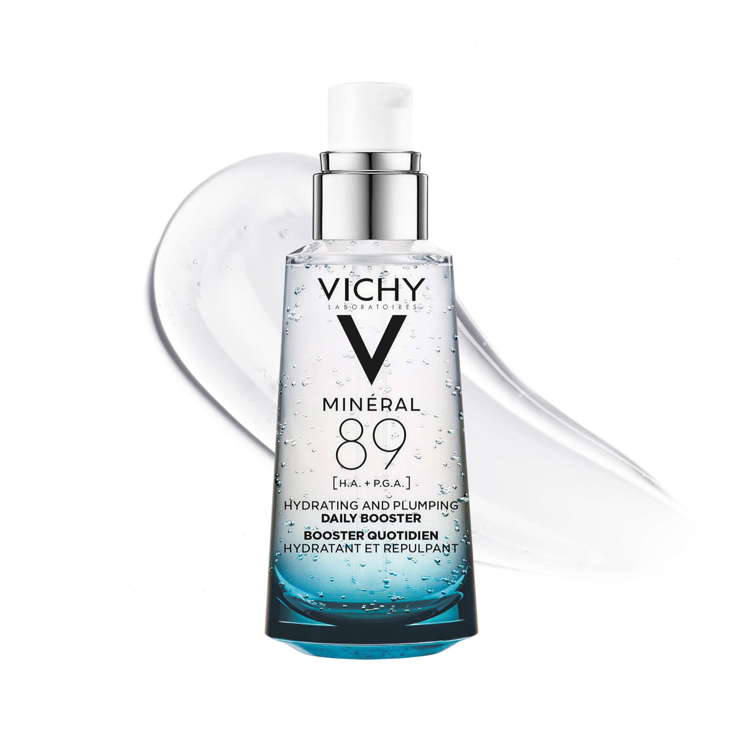 Vichy MINERAL 89 F50ML