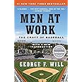 Men at Work: The Craft of Baseball
