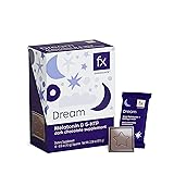 Fx Chocolate Dream - Sugar Free Chocolate
