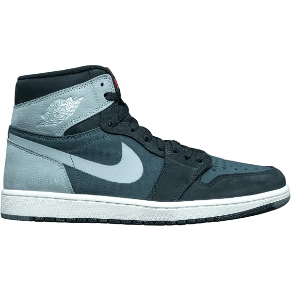 Amazon.com | Jordan 1 Retro High Element Gore-Tex Men display picture 3