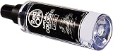 RedOne Barber Cologne Silver 3x150ml Aftershave Splash Men Long-Lasting Fresh view 3