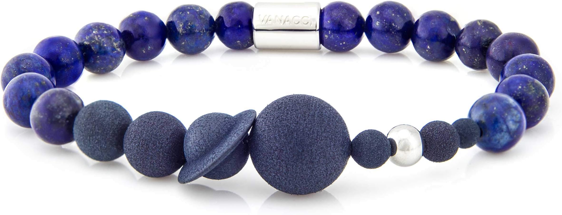 Vanacci Solaris Aurora Bracelet