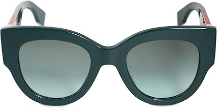 fendi 0264