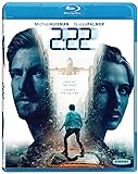 2:22
