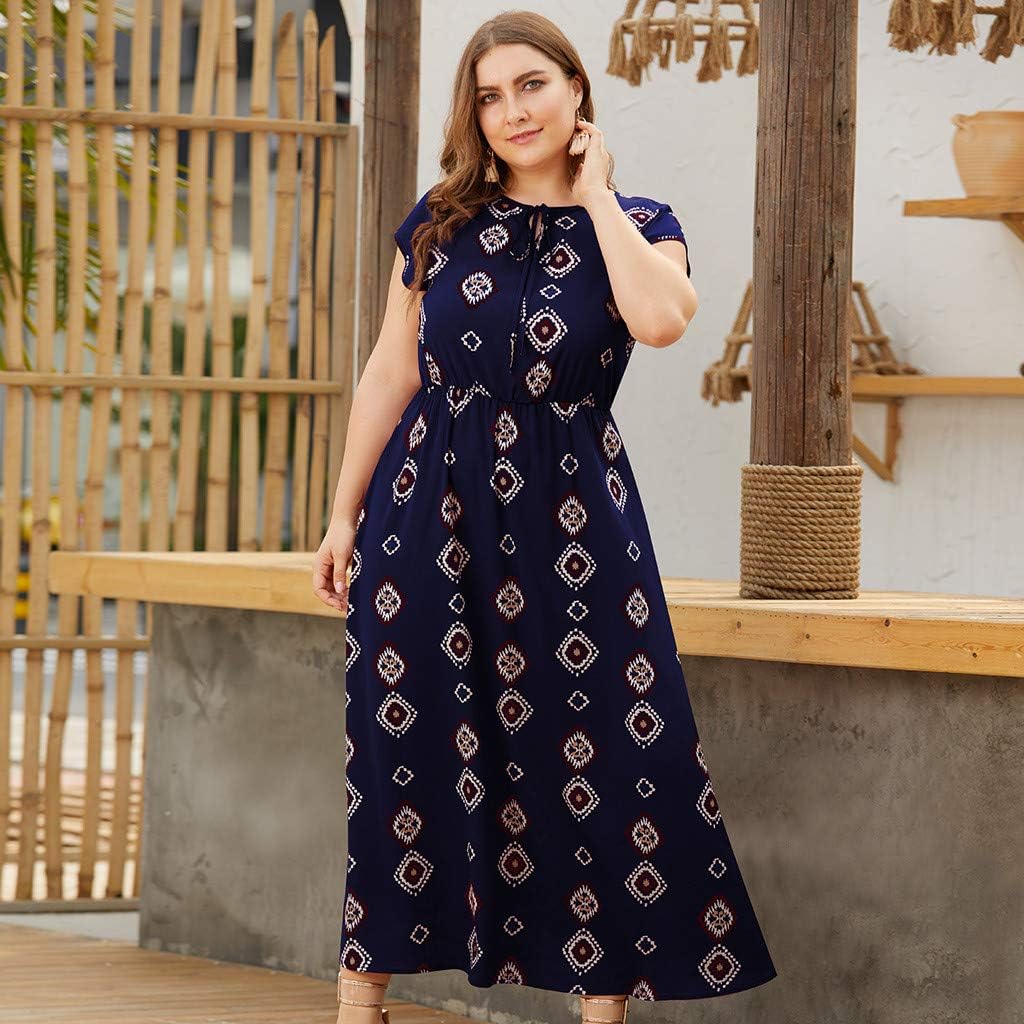 coast amore foil printed dress