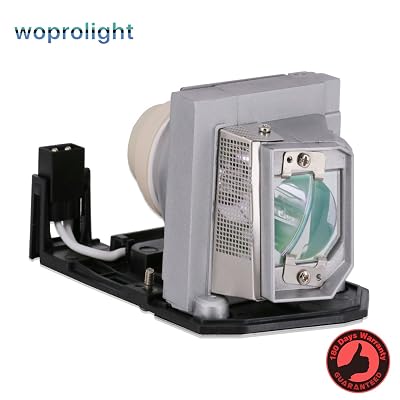 BL-FU240A Replacement Projector Lamp 