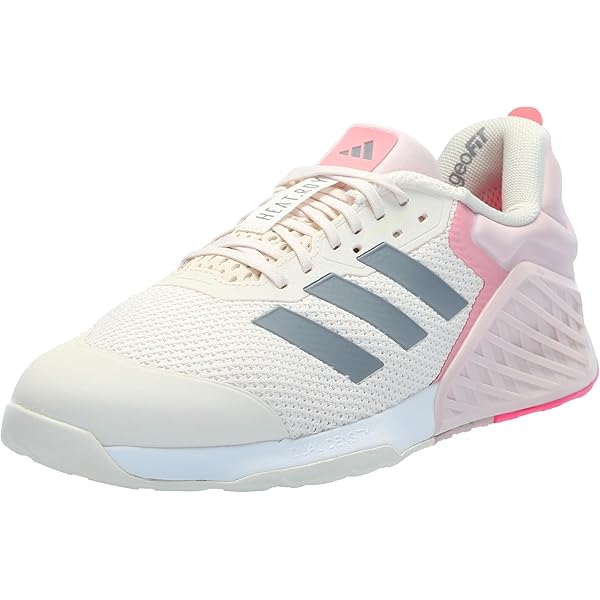 adidas gazelle silver green womens New Adidas Pureboost ZG M Maroon/White Men 8 Running Shoe (see details   PremierSports