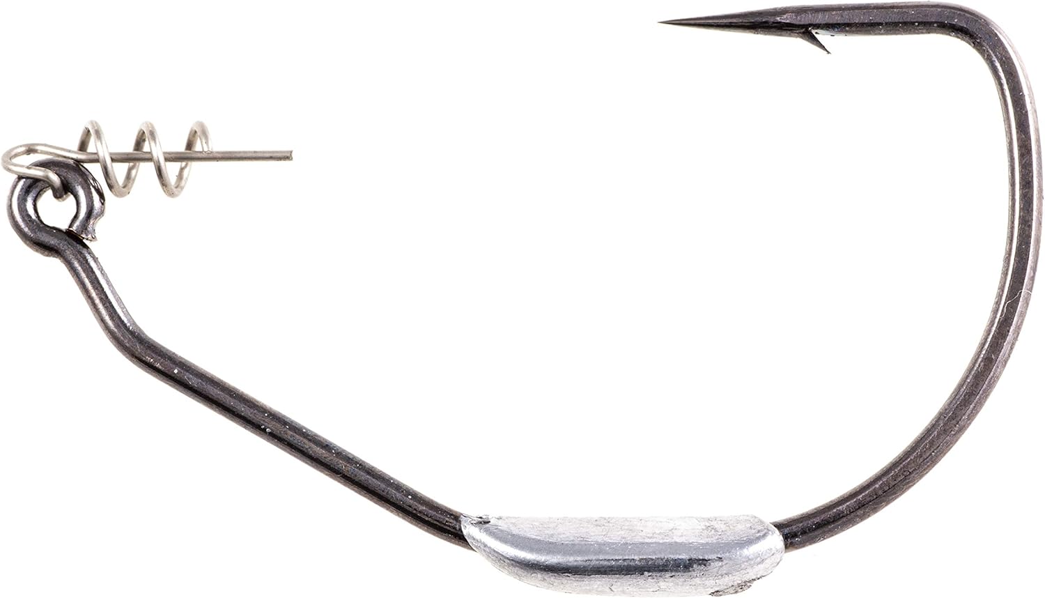 Owner beast hook Clearance