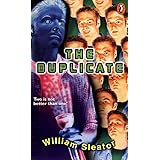 The Duplicate