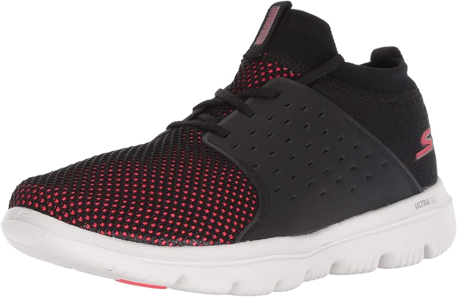 cheap skechers ultra go womens