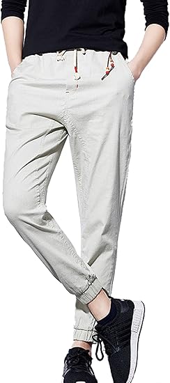 Amazon ケイミ Keimi メンズ春秋夏 ジョガーパンツチノパン メンズ スキニーパンツ スーパース ズボン カジュアル 美脚 細身デザイン 大きいサイズ 綿 カーゴパンツ ロングパンツ 通販 Amazon ケイミ Keimi メンズ春秋夏 ジョガーパンツチノパン メンズ スキニーパンツ スーパース ズボン カジュアル 美脚 細身デザイン 大きいサイズ 綿 カーゴパンツ ロングパンツ 通販