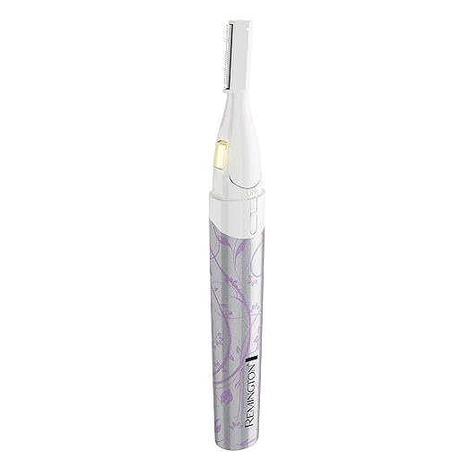 20 Best Facial Hair Trimmers Reviews And Comparison On Flipboard