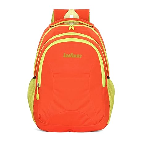 latest bags for mens