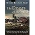 Amazon Com Torture And Eucharist Theology Politics And