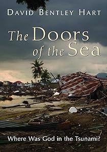 The Doors Of The Sea Where Was God In The Tsunami