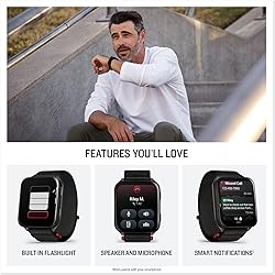Garmin® Venu® X1, Thin and Lightweight GPS