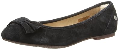 ugg flats uk