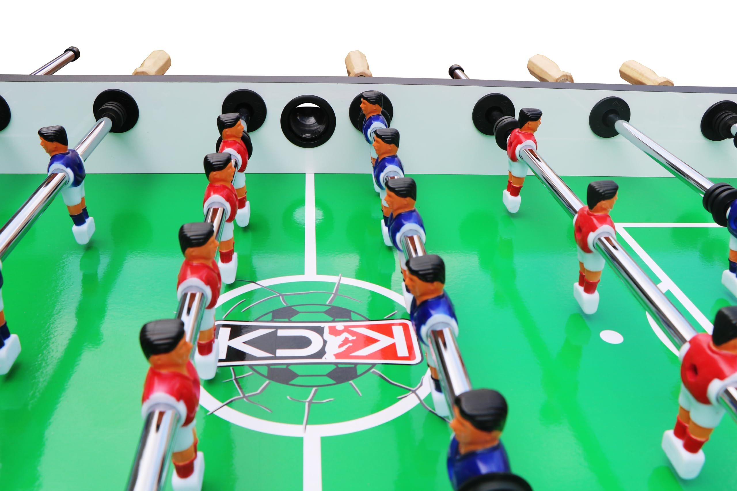 KICK Onyx 55