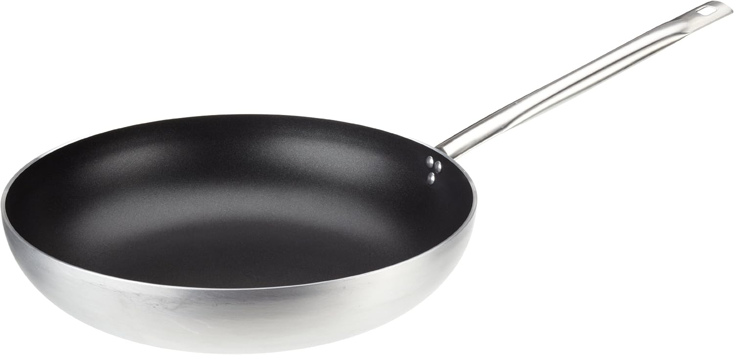 BALLARINI Gourmet Sartén (40 cm) Amazon.es Hogar