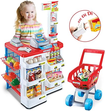 Magasin enfant jeux Clearance