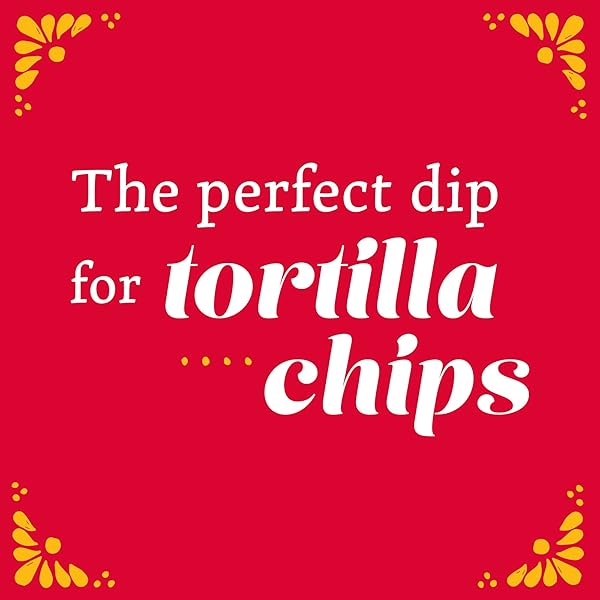 CHOLULA ORIGINAL SALSA (MEDIUM), 12 OZ