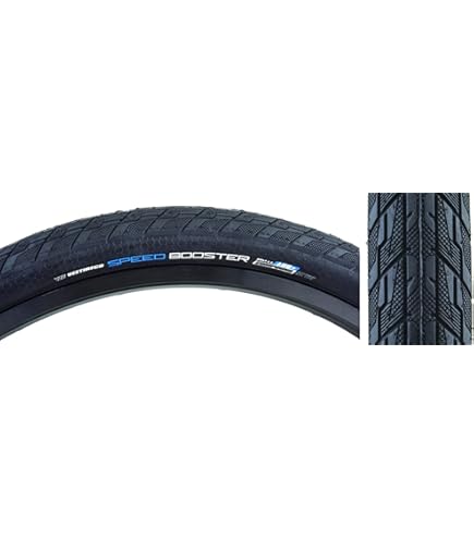 Amazon.com : TIRES VEE SPEEDSTER 20x1-1/8 BK/BK FOLD/90/LSC