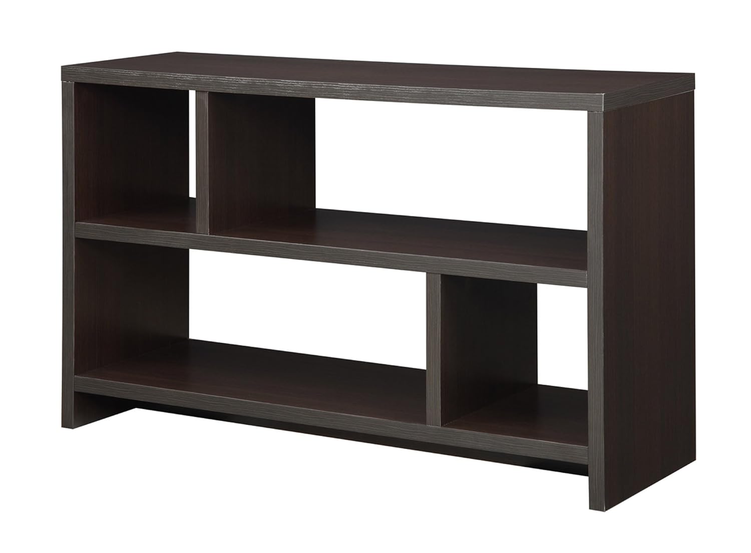 Best Conveniance Concepts Tv Swivel Stand