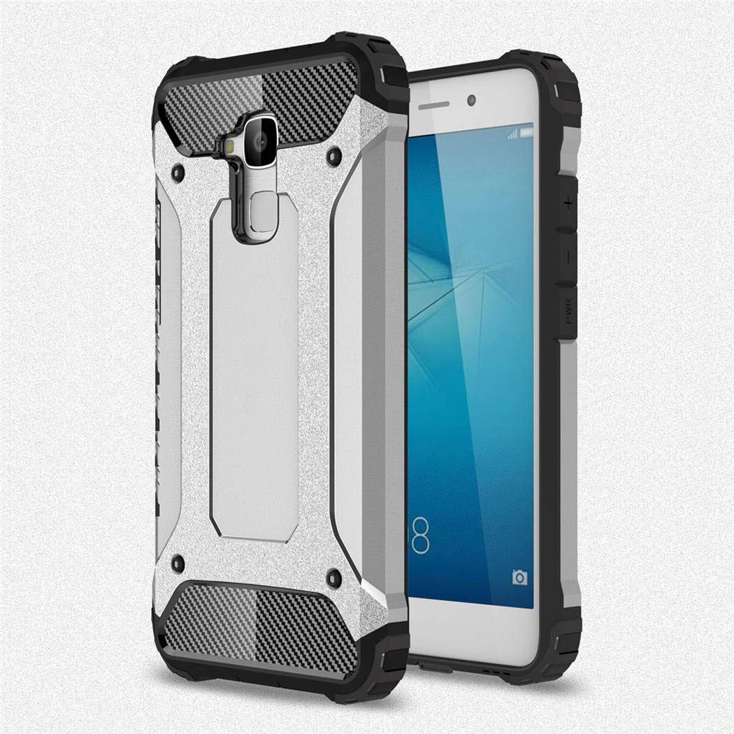 Honor Lite Duty ... Heavy Amazon.com: Huawei SOGOCOOL Case, 7