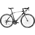 Tommaso Monza Sport Bike Performance Aluminum Road Bike Carbon Shimano Tiagra 24 Speeds Road Bicycle Men Road Bikes for Mens