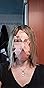 Immagine cliente