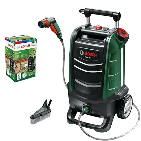 Bosch Gli 18v 2200 C Akku Lampe Gal 1880 Cv Ladegerat 1 X 3 0 Ah Akku 18 V Arbeitsleuchten