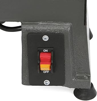 Stark USA 65049 featured image 6