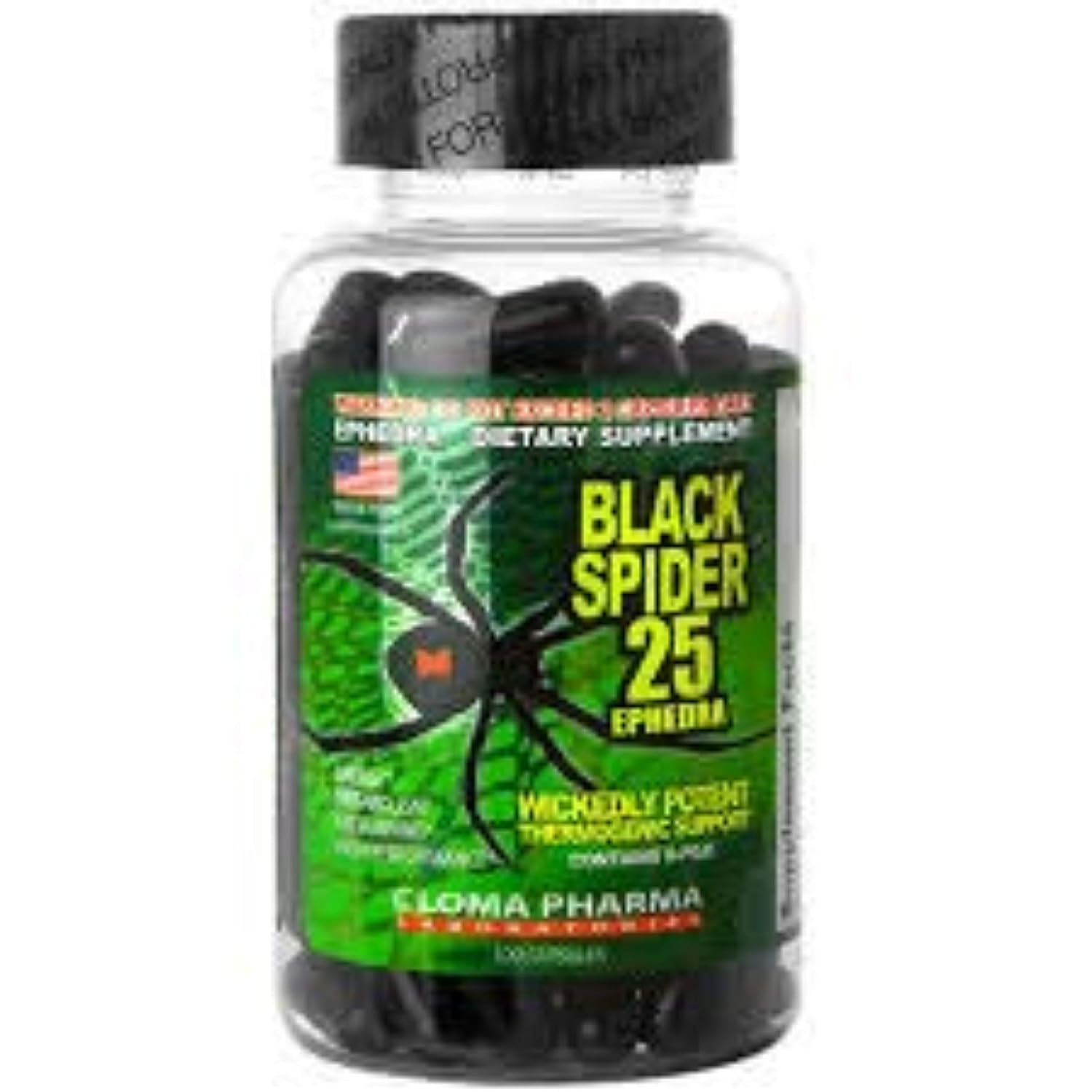 equivalent to black beauty diet pill equivalent to black beauty diet pill