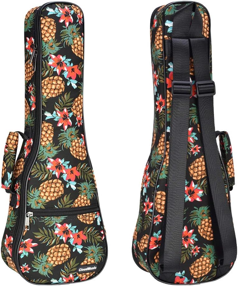 coach double zip around wallet