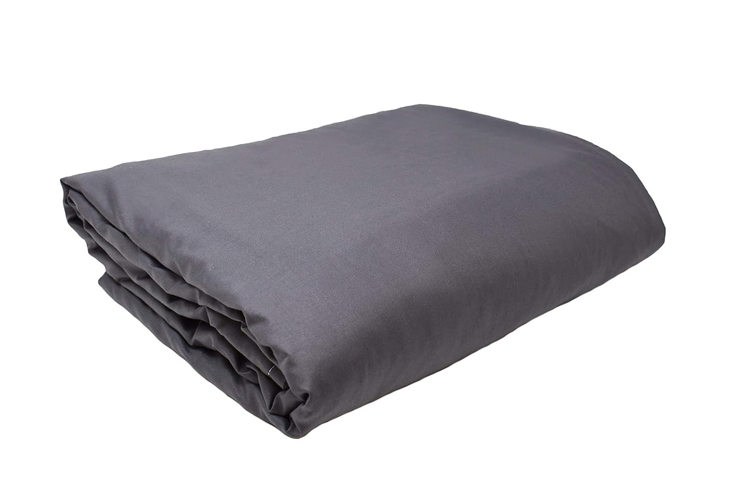 Amazon.com: WEIGHTED BLANKETS BY INDIA | Made in USA | 48”x30” | 5lb