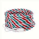 Afirst Christmas Rope Lights Christmas Tree Lights