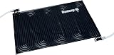Bestway Solar-Powered Pool Heater Pad for Above Ground Pools view 3