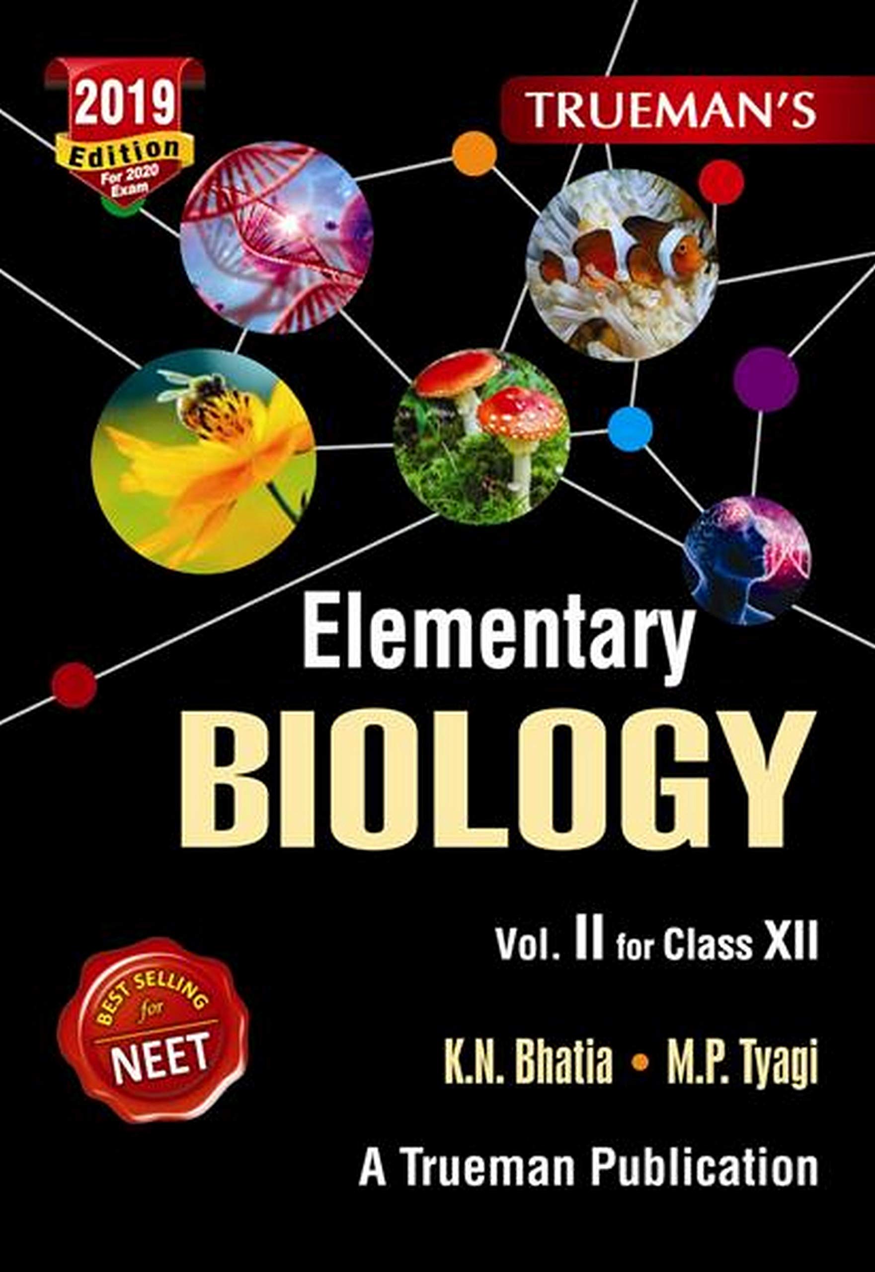 Mp kaushik botany book in hindi Mp kaushik botany book in hindi