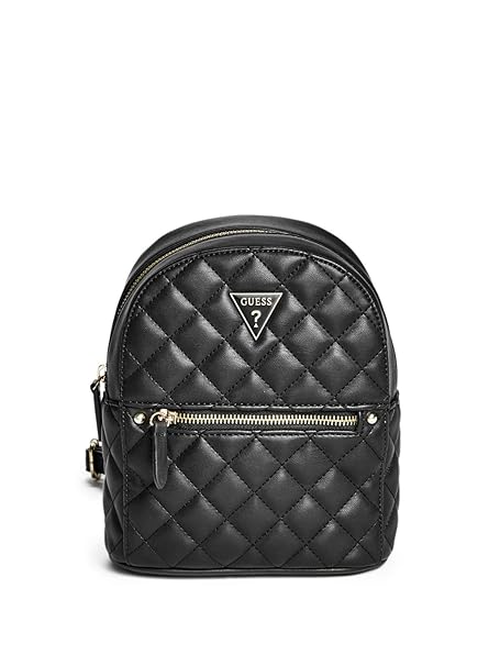 guess clara mini convertible backpack