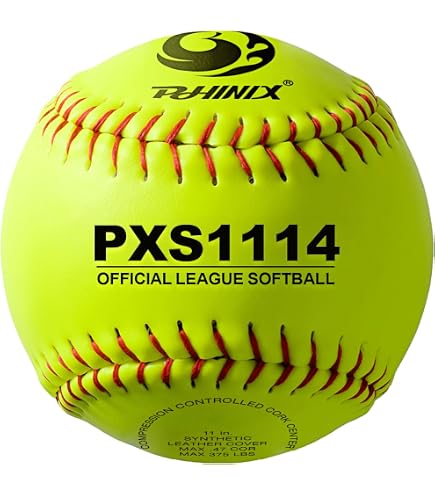 Amazon.com : Franklin Sports Official 12