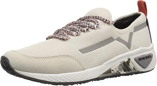 diesel slip on shoes