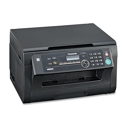 pilote panasonic kx-mb2000 pilote panasonic kx-mb2000